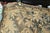1930s French Aubusson Style Country Scene Tapestry For Sale - Image 4 of 10