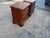Bassett 1980s Pair of Basset Mahogany Nightstands For Sale - Image 4 of 13