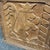18th Century Danish Gothic Carved Oak Blanket Chest For Sale - Image 12 of 12