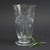 Mid 20th Century 11 Sasaki Noritake Bamboo Etched Juice Glasses-Vintage-Japan-MCM Barware Set For Sale - Image 5 of 11