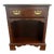 1960s Pennsylvania House Nightstand For Sale