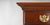 George III Mahogany Tallboy, 1800s For Sale - Image 6 of 7