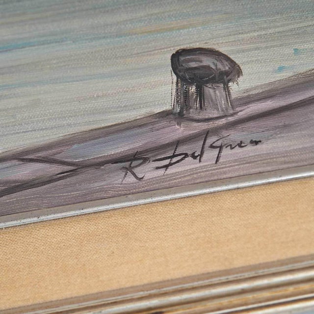 - Artwork dimensions (cm): 84 x 64