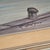 - Artwork dimensions (cm): 84 x 64