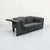 Two-Seater Sofa by Paolo Piva for de Sede, 1980s For Sale - Image 15 of 15