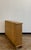 Vintage Scandinavian Oak Bookshelf For Sale - Image 14 of 15