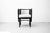 Antique Lounge Chairs from Mundus, 1910, Set of 2 For Sale - Image 3 of 11