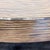 2010s Attributed Kreiss Furniture Coffee Table For Sale - Image 5 of 6