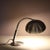 Bauhaus Style Desk Lamp by H. Busquet for Hala, Netherlands, 1950s For Sale - Image 12 of 16
