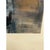 Drawing/Sketching Materials Nancy Willis Spy With Revolver Signed Pastel/Oil on Paper, Circa 1980 For Sale - Image 7 of 11
