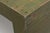 Vintage Desk by Nico Van Der Laan for Pauluskerk Dongen, 1967 For Sale - Image 17 of 18