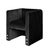 Taking your luxurious home décor to the next league, Inglewood Dining Chair evokes the glorious venue where many events,...
