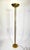 Floor Lamp by Willy Daro, 1980s For Sale - Image 9 of 11