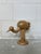 Large Wooden Ostrich from Kaija Aarikka, 1970s For Sale - Image 10 of 12