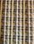 Groundworks Modern Contemporary Print Fabric Overtone Print / 9 Continuous Yard Brand: Lee Jofa Modern Pattern Name:...