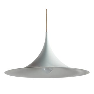 Model 4372 Pendant by Lyskær Belysning For Sale