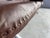 DS31 Sofa in Brown Leather from de Sede, 1970s For Sale - Image 6 of 11