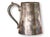 1930s 1937 English Squash Club Sporting Trophy For Sale - Image 5 of 5