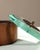 1930s Decorative Box by Pietro Chiesa for Fontana Arte, 1938 For Sale - Image 5 of 7