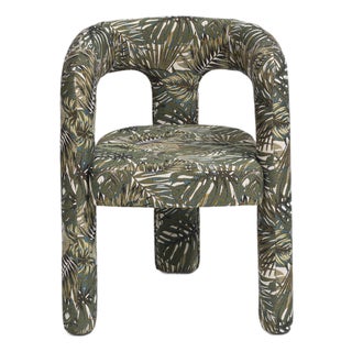 Tt Dining Chair For Sale