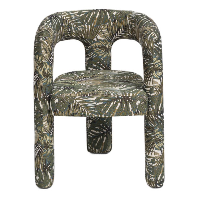 Tt Dining Chair For Sale