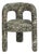 Tt Dining Chair For Sale