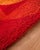 1970s Tapestry attributed to Verner Panton for Vorwerk Rug, 1970s For Sale - Image 5 of 8
