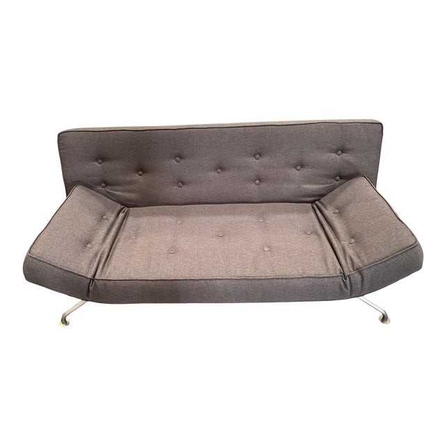 Bo Concepts Upholstered Daybed For Sale