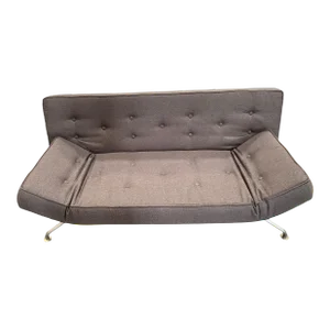 Bo Concepts Upholstered Daybed