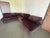 Textile Kreiss Sectional Sofas For Sale - Image 7 of 8