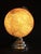 French Illuminated Globe, 1940s For Sale - Image 13 of 15