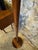Vintage Danish Scandinavian Floor Standard Lamp, 1960s For Sale - Image 4 of 16