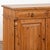 Wood Early 20th Century Pine Sideboard Buffet, Denmark For Sale - Image 7 of 12