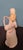 Ceramic La Lettera Figure from Ceramica Ronzan For Sale - Image 7 of 15