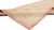 2020s Pasargad Home Oushak Coral Wool Area Rug- 2'11" X 12' 9" For Sale - Image 5 of 7