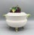 20th Century Grape Tureen/ Covered Dish For Sale - Image 13 of 13