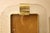 Murano Glass Photo Frame, 2000s For Sale - Image 3 of 12
