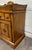 Vintage Garrison Furniture Company Early American Colonial Revival Dry Sink For Sale - Image 17 of 17