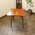 Cloverleaf Coffee Table from Cesky Nabytek, 1960s For Sale - Image 9 of 12