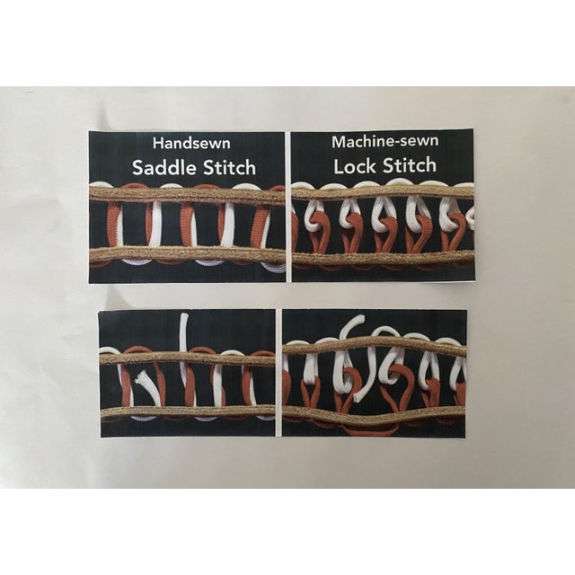 Sirocco Armchair by Arne Norell, 1965 For Sale - Image 10 of 14