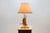 Vintage Table Lamp by Lanciotto Galeotti, 1970 For Sale - Image 6 of 15