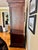 Hooker Furniture Hooker Tv Cabinet 1990s For Sale - Image 4 of 8
