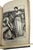 The Poetical Works of Jean Ingelow Published New York Thomas Y. Cromwell 1863 For Sale - Image 9 of 12