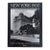 New York 1900 by Robert a.m. Stern, Rizzoli Softcover Architecture Coffee Table Book For Sale