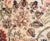 Early 20th Century Kirman Rug For Sale - Image 4 of 6