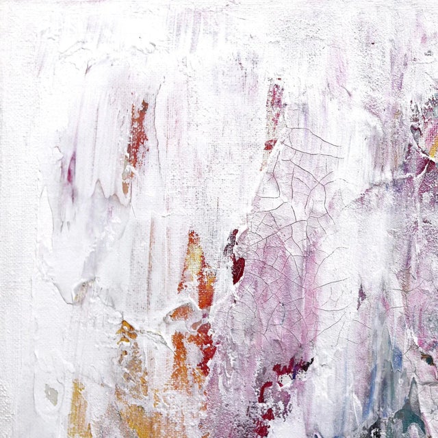 LE BohemianMuse is an accomplished first-generation Ghanaian-American artist, whose work is informed by her formal...