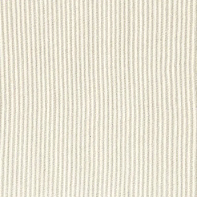 Since 1889 we've been setting the bar with our exceptional products. The pattern you've selected has subtle variations,...