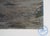 JR, Death Valley, Lithograph For Sale - Image 6 of 8