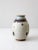 Vintage Studio Pottery Vase For Sale - Image 4 of 9