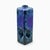 Sculptural Ceramic Model 200 Chimney Vase from Marei Keramik, West Germany, 1970s For Sale - Image 4 of 17